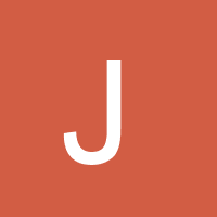 jaymehta