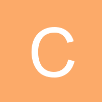 crysleranimalh