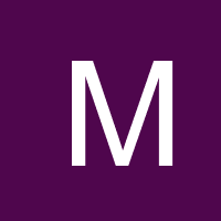 Mission Morph