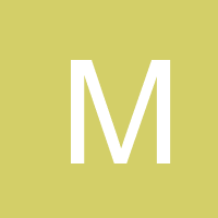 martingleeson099