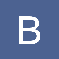 blackbearelectric
