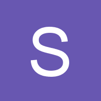 smalldaytechnologies