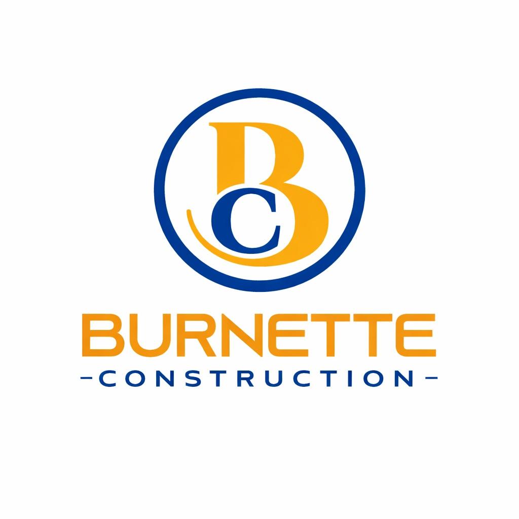 burnetteconstruction