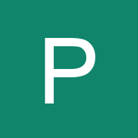 pocketsaverskearneysspring