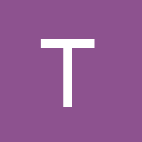 taotantra0