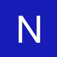 nrnsttechblr