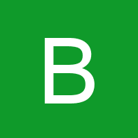 bostonaveauto