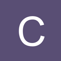 charlesbergent