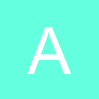 atlanticlimos
