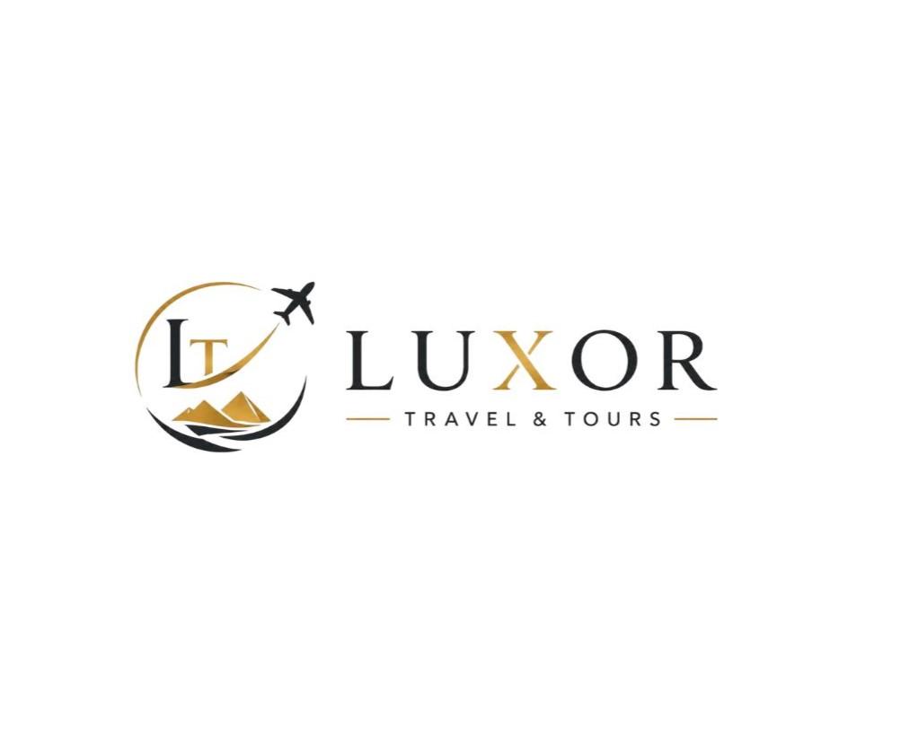 luxortravelandtours