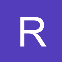 ribbonrose