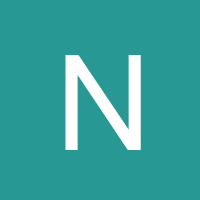 namisan07