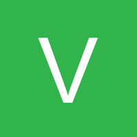 virtualizesolutions