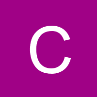 communitylistpro