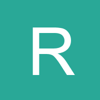 rothamelcompaniesus