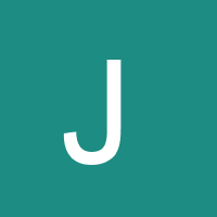 JXL12