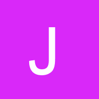 jellymonk750