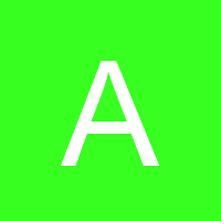 Apr&egrave;sPS