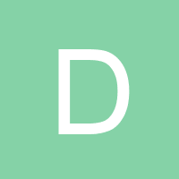 denizenpharmaceuticals