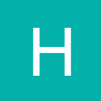 herryhu7