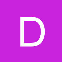 discountmoulding