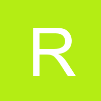 Rudraninframetals