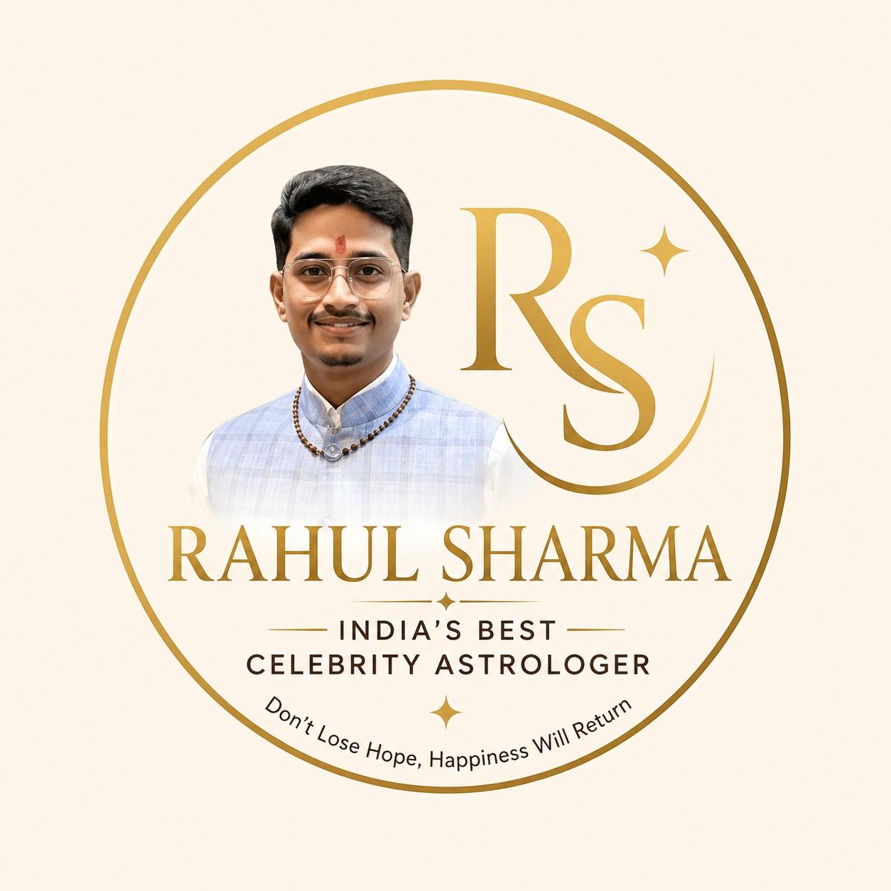 astrologerrahulsharma