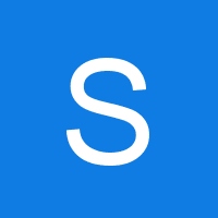 StoreLocal59