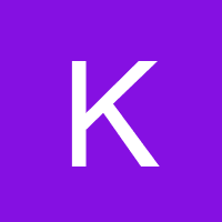 kimlock9876