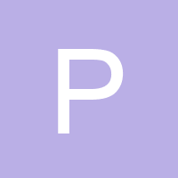 pocketsaverswilsonton