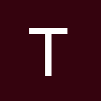 treasure_hunt