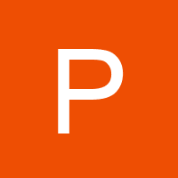 premiumselectfinance