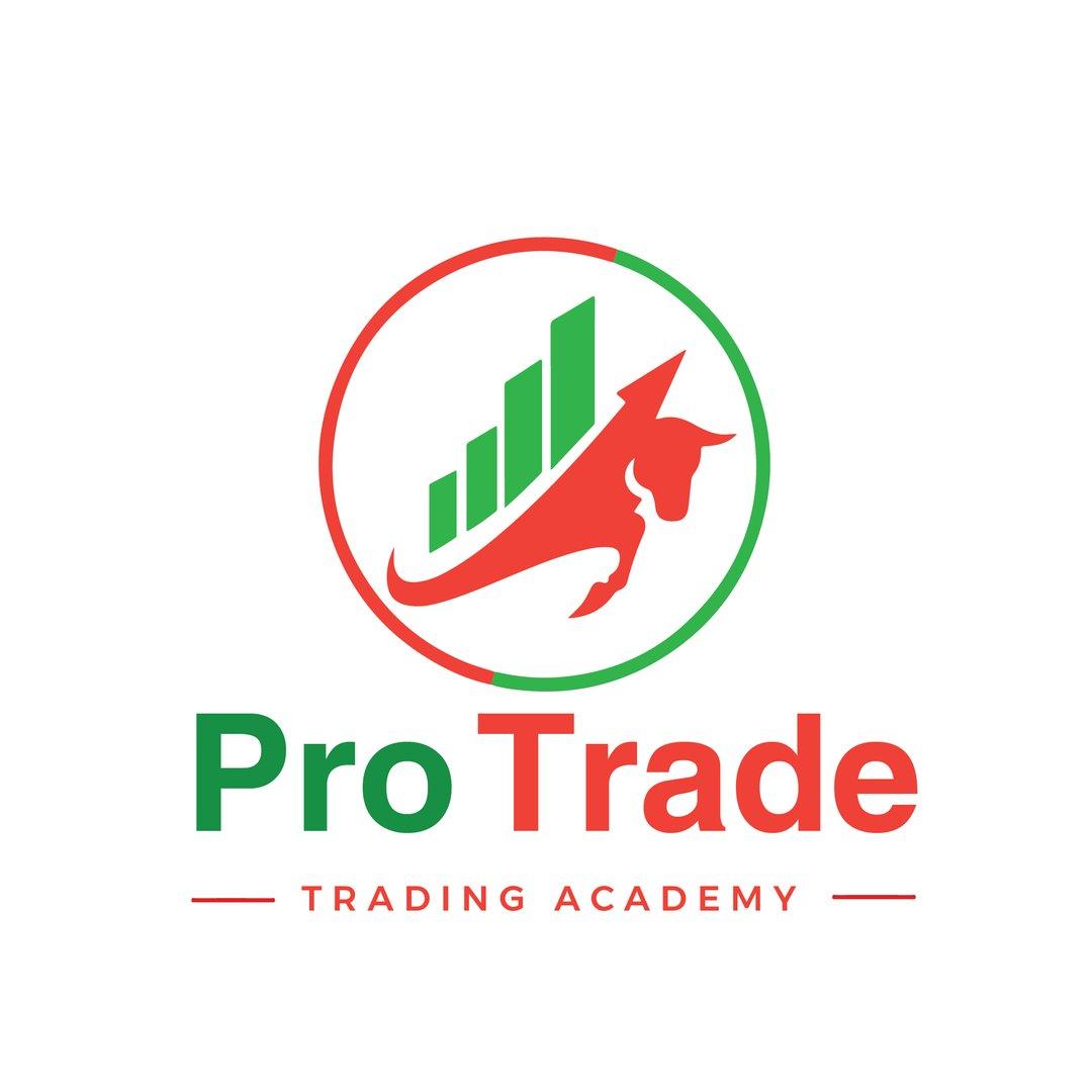 protrade