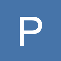 pocketsaversplainland