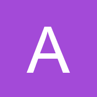 ambitbiomedix