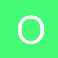 orthodontistskokie