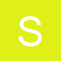SoftcolonTechnologies
