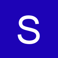 SuryaSahni