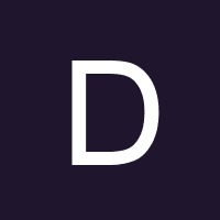 drycon