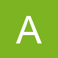 aeroconnectnepal