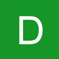 Divorce in Pennsylvania