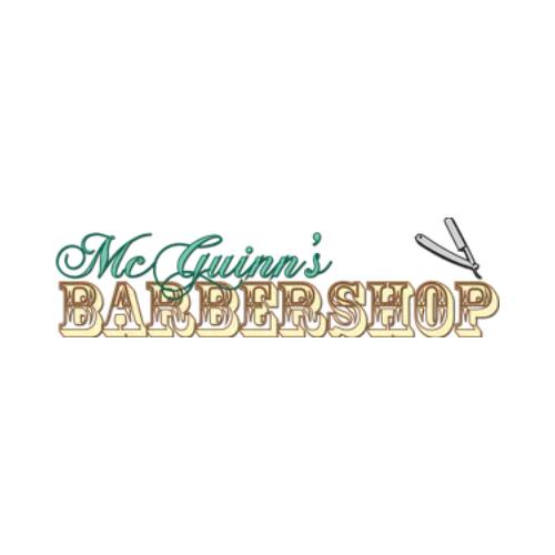 McguinnBarbershop