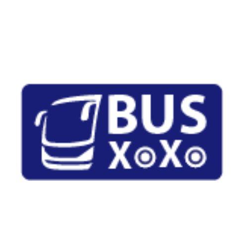 Busxoxollc