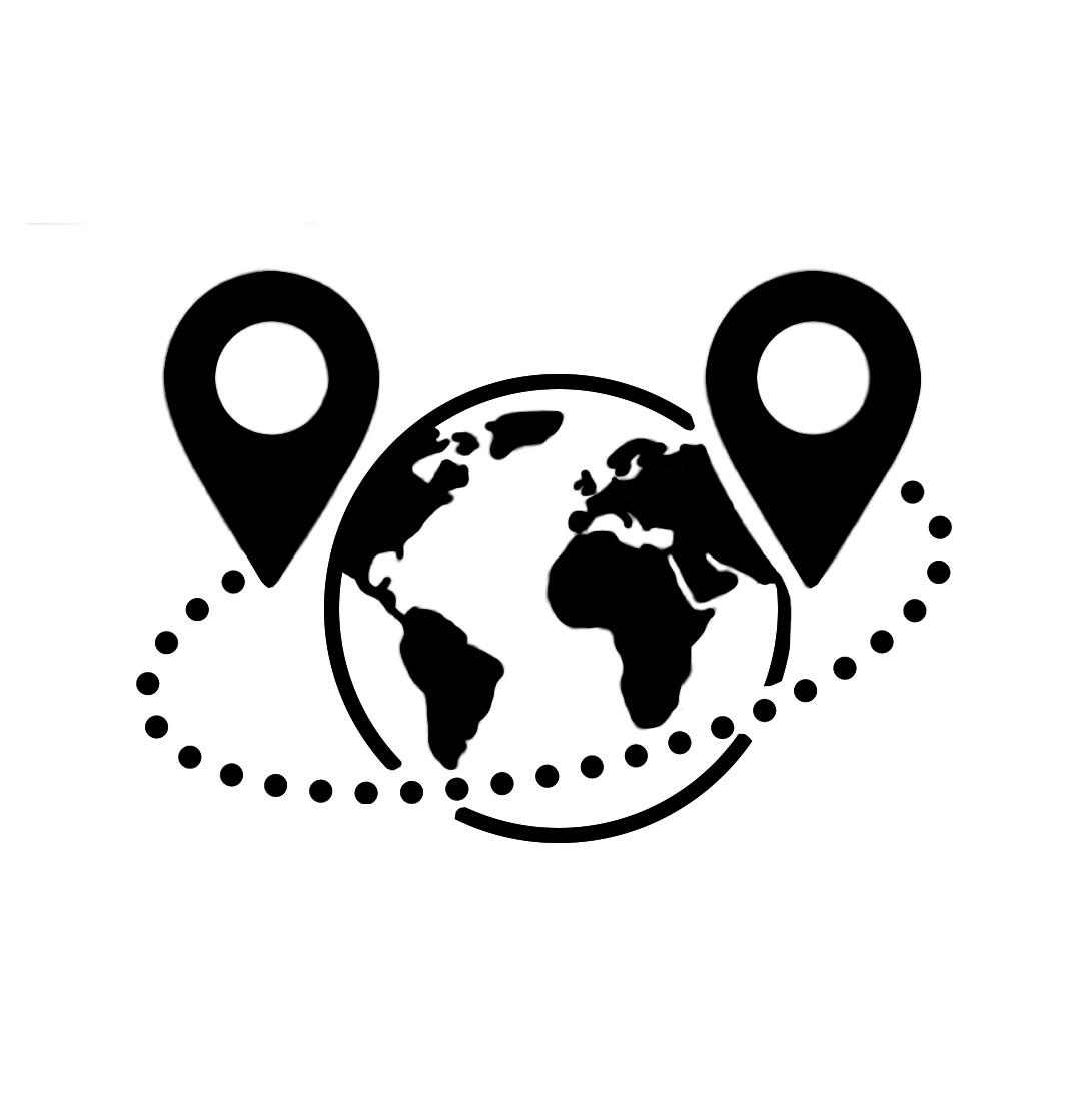 offshoreoutsourcing