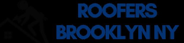 roofersbrooklyn