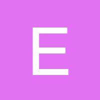easybathrooms09