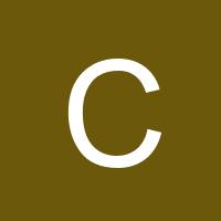 Craig0009