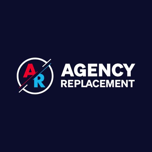 agencyreplacement