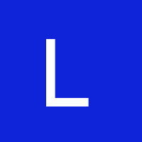 leafieldhousenursery