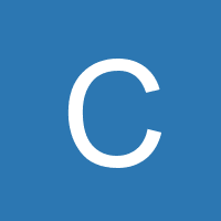 Chapmanflynn76
